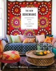 Image for The new bohemians  : cool and collected homes