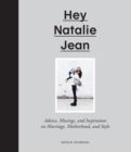 Image for Hey Natalie Jean