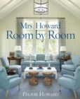 Image for Mrs. Howard, Room by Room