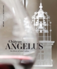 Image for Chateau Angelus