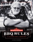 Image for Myron Mixon&#39;s BBQ rules  : the old-school guide to smoking meat