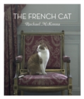 Image for The French Cat (Mini)