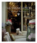 Image for The French Dog (Mini)