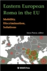 Image for Eastern European Roma in the EU