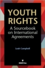 Image for Youth Rights