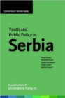 Image for Youth and Public Policy in Serbia