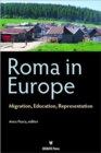 Image for Roma in Europe