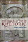 Image for Essential Readings on Rhetoric