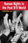 Image for Human Rights in the Post 9/11 World