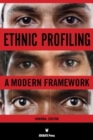 Image for Ethnic Profiling