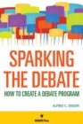 Image for Sparking the Debate