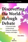 Image for Discovering the World Through Debate