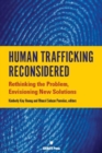Image for Human Trafficking Reconsidered