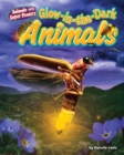Image for Glow-in-the-Dark Animals