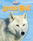 Image for Arctic Wolf