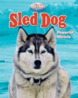 Image for Sled Dog