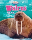 Image for Walrus
