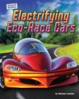 Image for Electrifying Eco-Race Cars