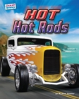 Image for Hot Hot Rods