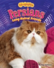 Image for Persians