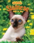 Image for Siamese