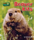 Image for Beaver Kits