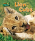 Image for Lion Cubs