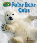 Image for Polar Bear Cubs