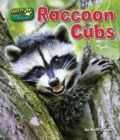 Image for Raccoon Cubs
