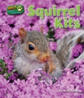 Image for Squirrel Kits