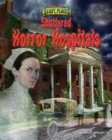 Image for Shuttered Horror Hospitals