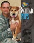 Image for Baghdad Pups