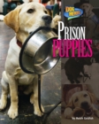 Image for Prison Puppies