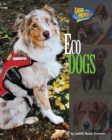 Image for Eco Dogs