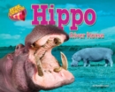 Image for Hippo