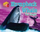 Image for Humpback Whale