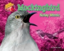 Image for Mockingbird