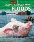 Image for Saving Animals After Floods