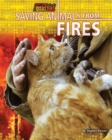Image for Saving Animals from Fires