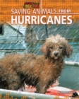 Image for Saving Animals from Hurricanes