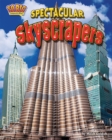 Image for Spectacular Skyscrapers