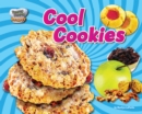 Image for Cool Cookies