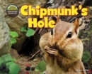 Image for Chipmunk&#39;s Hole