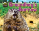 Image for Groundhog&#39;s Burrow