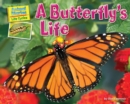 Image for Butterfly&#39;s Life
