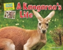 Image for Kangaroo&#39;s Life