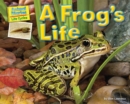Image for Frog&#39;s Life