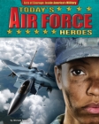 Image for Today&#39;s Air Force Heroes
