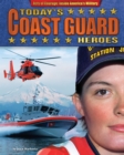 Image for Today&#39;s Coast Guard Heroes