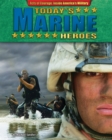 Image for Today&#39;s Marine Heroes